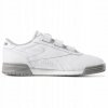 REEBOK BUTY MĘSKIE EXOFIT 600 MU CN7525 REEBOK BUTY MĘSKIE EXOFIT 600 MU CN7525